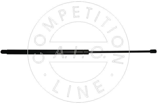 Gas Spring, boot/cargo area (53868)