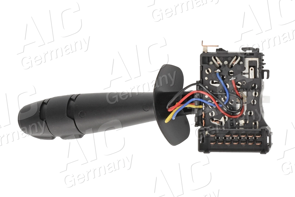Steering Column Switch