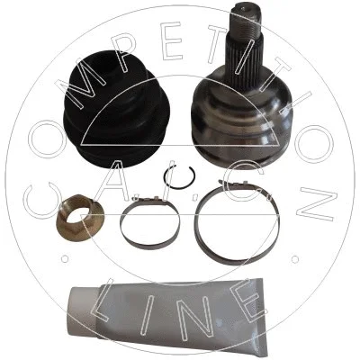 Joint Kit, drive shaft (55259)