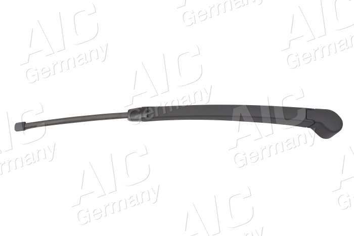 Wiper Arm, window cleaning