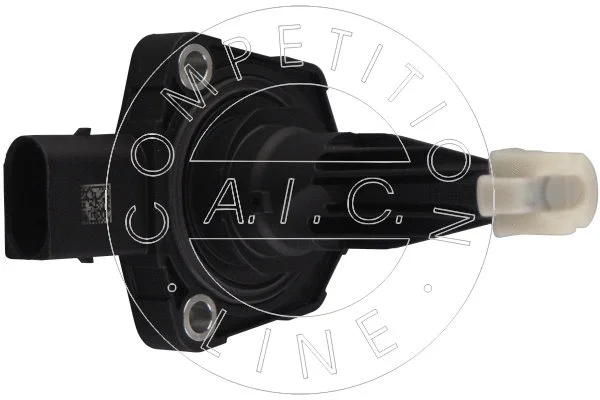 Sensor, engine oil level (56591)