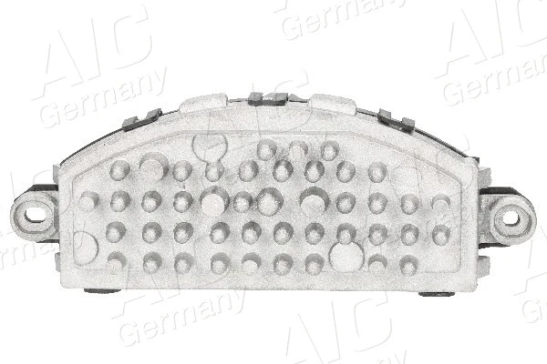 Regulator, interior blower (71724)