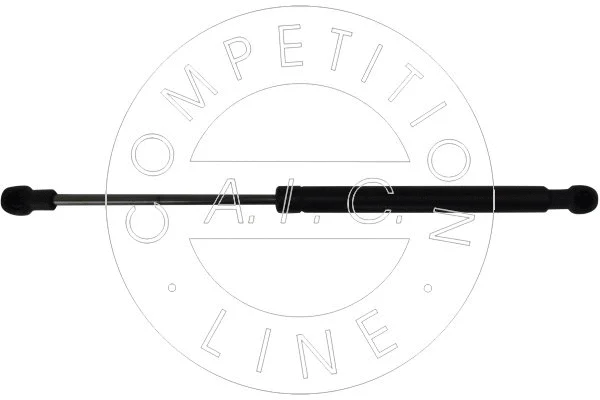 Gas Spring, boot/cargo area (54142)