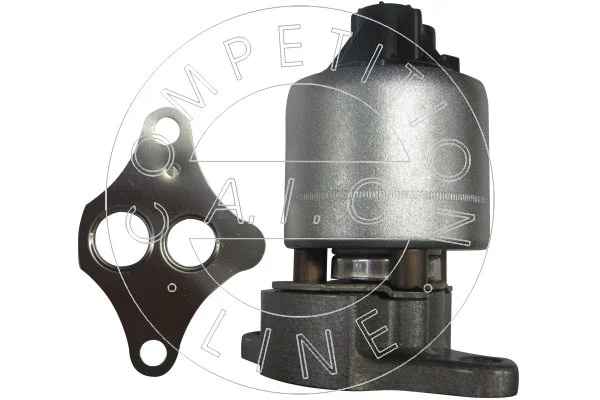 EGR Valve (53593Set)