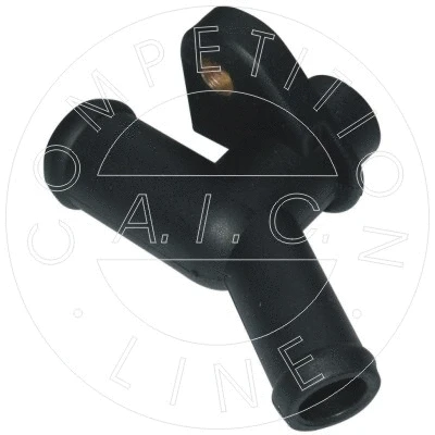 Coolant Flange (50071)