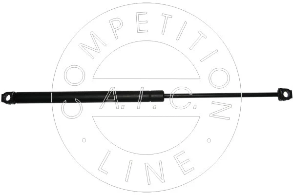 Gas Spring, bonnet (53831)