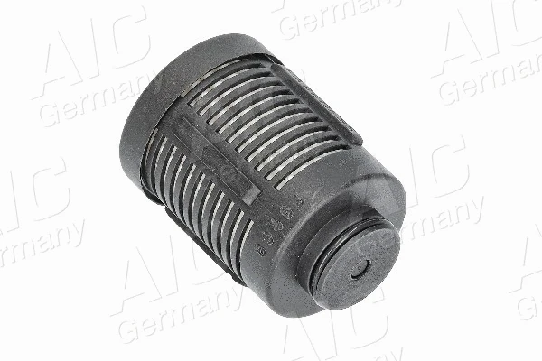 Hydraulic Filter, all-wheel-drive coupling