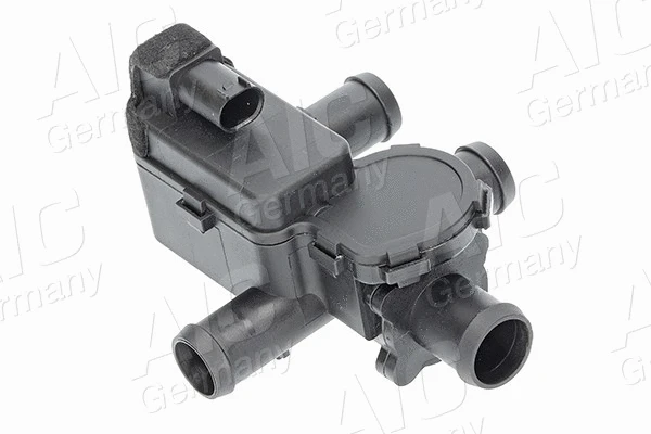 Coolant Control Valve (71752)