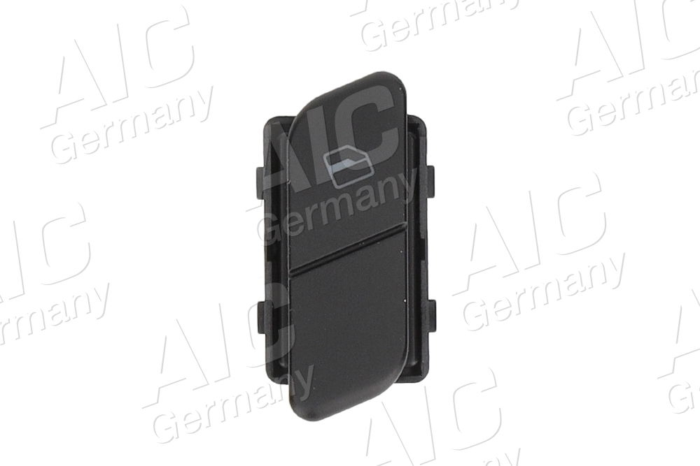 Switch, window regulator (53598)