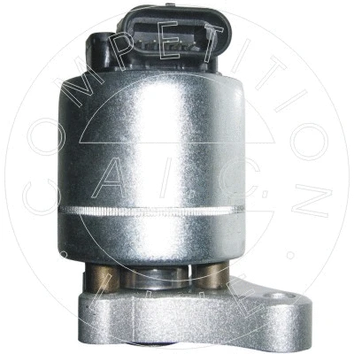 EGR Valve (52690)
