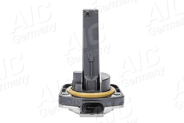 Sensor, engine oil level (52839)
