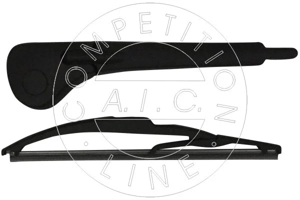 Wiper Arm, window cleaning