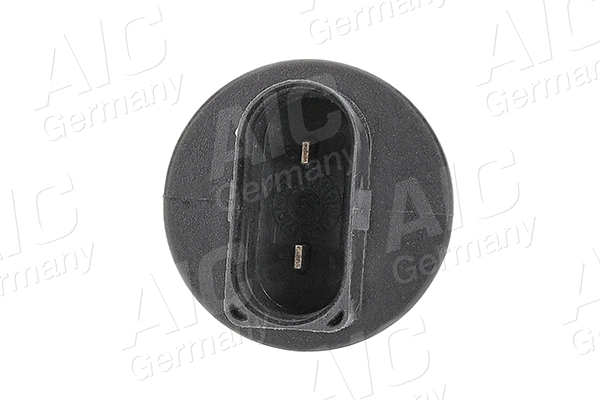 Sensor, washer fluid level