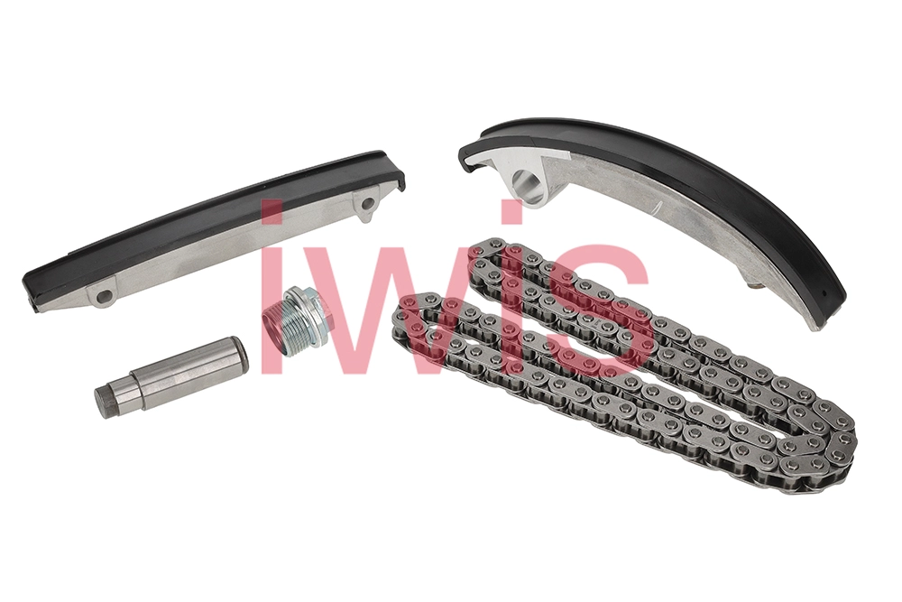 Timing Chain Kit