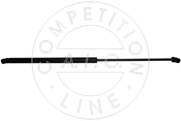Gas Spring, boot/cargo area (53852)