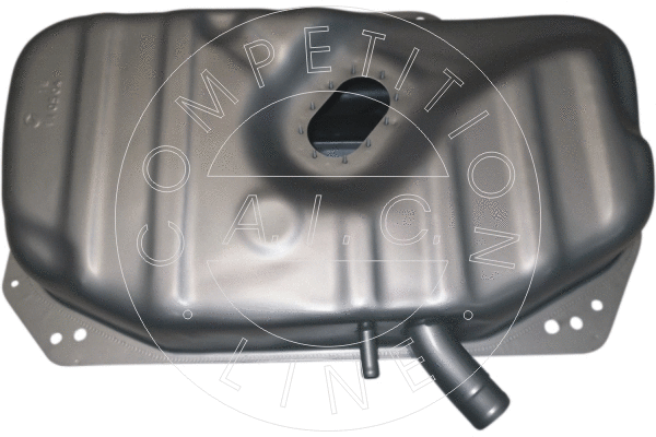 Fuel Tank (54307)