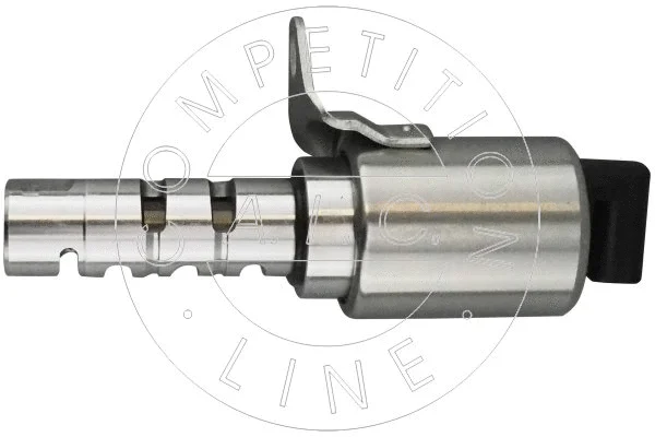 Control Valve, camshaft adjustment