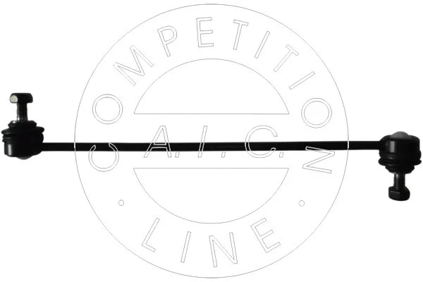 Link/Coupling Rod, stabiliser bar (54368)
