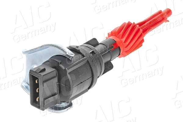 Sensor, odometer (51772)