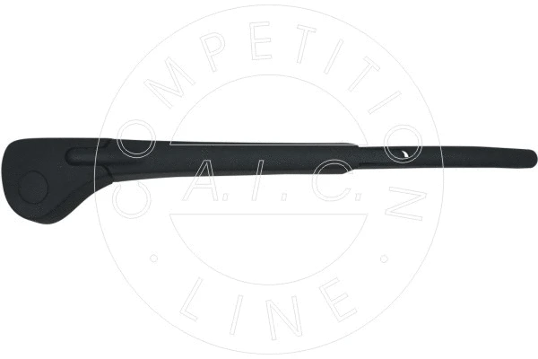 Wiper Arm, window cleaning