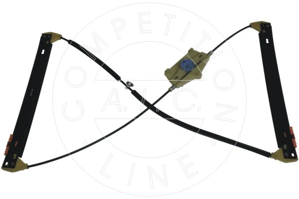 Window Regulator (52175)