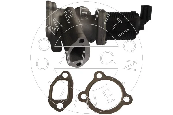 EGR Valve (55763)