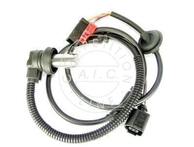 Sensor, wheel speed (51172)