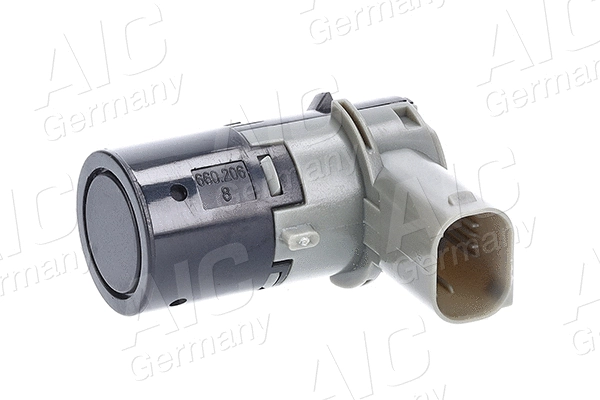 Sensor, parking distance control (54503)