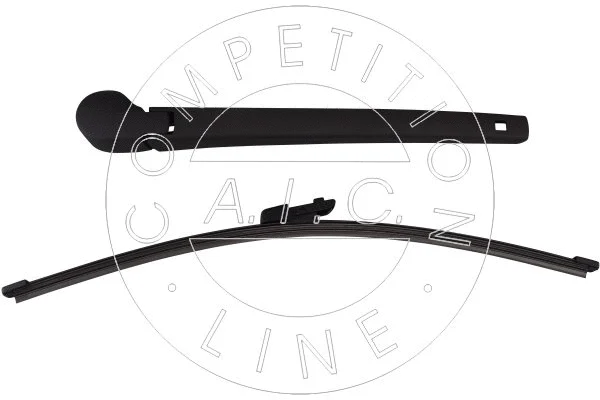 Wiper Arm, window cleaning (56854)