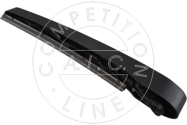 Wiper Arm, window cleaning