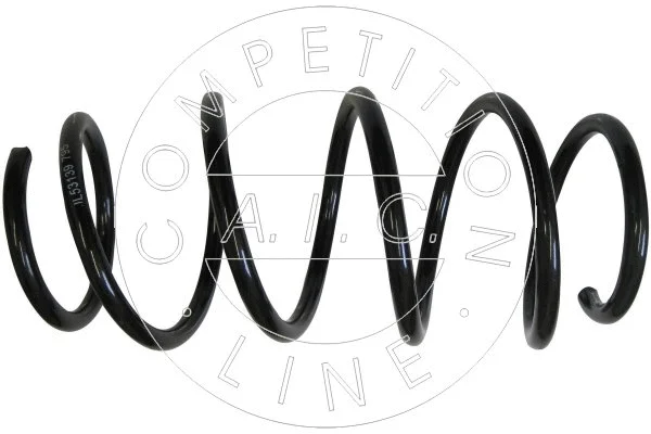 Suspension Spring (53139)