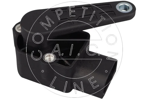 Sensor, Xenon light (headlight levelling) (58242)