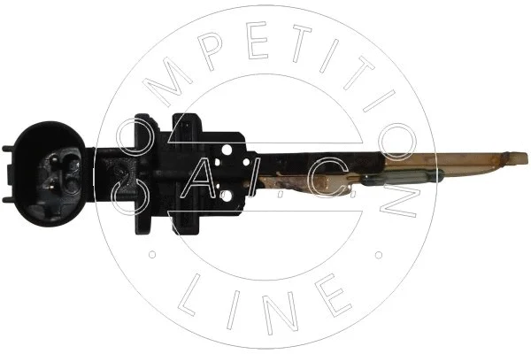 Sensor, coolant level (55375)