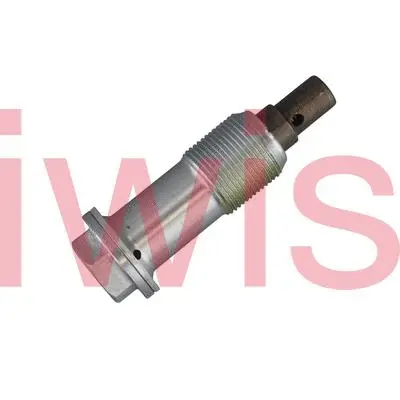Tensioner, timing chain (59281)