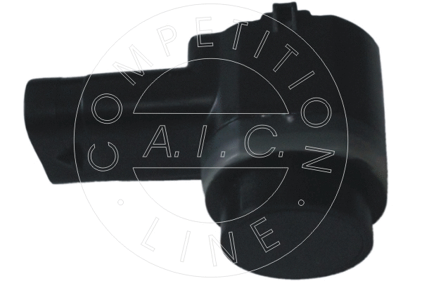 Sensor, parking distance control (55497)