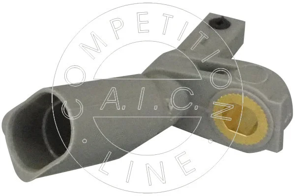 Sensor, wheel speed (58091)