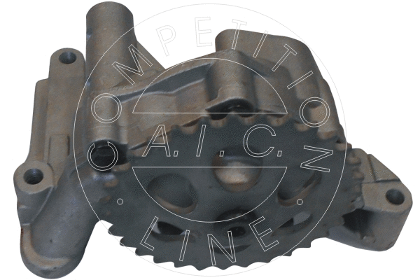Oil Pump (55743)