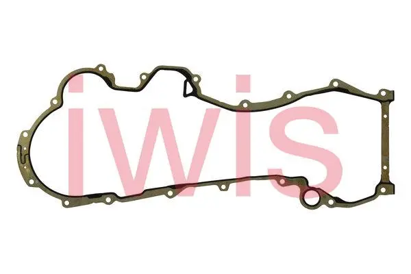 Timing Chain Kit