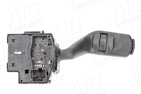 Direction Indicator Switch