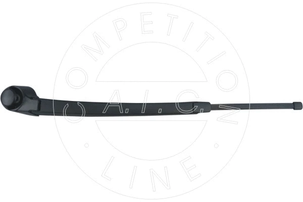 Wiper Arm, window cleaning
