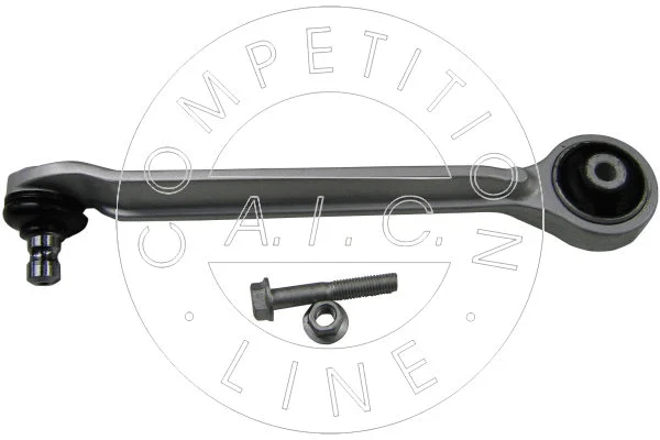 Control/Trailing Arm, wheel suspension (52463)