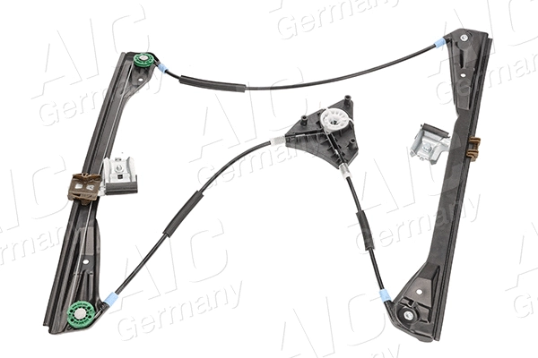 Window Regulator (72766)