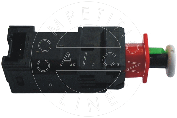 Stop Light Switch (55884)