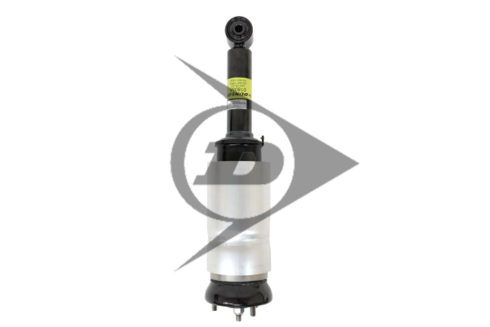 Air Suspension Strut