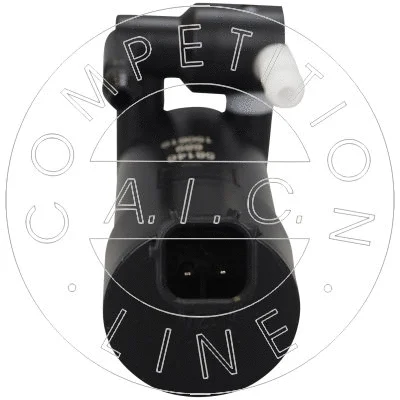 Washer Fluid Pump, window cleaning