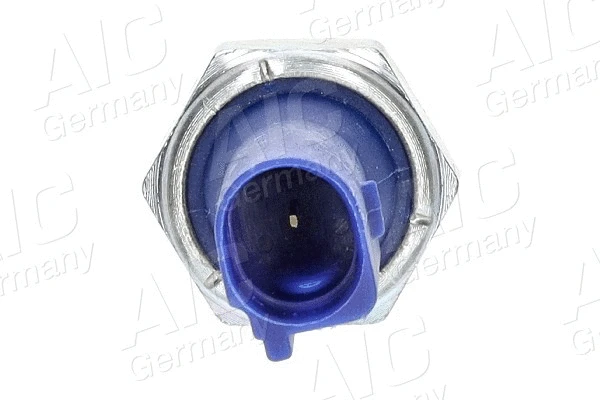 Oil Pressure Switch