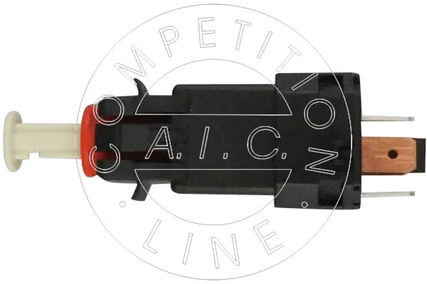 Stop Light Switch (58128)