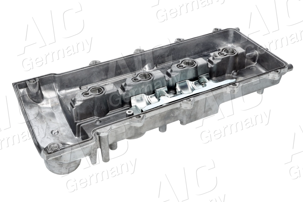 Cylinder Head Cover