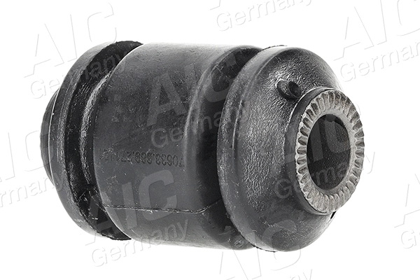 Mounting, control/trailing arm (70633)