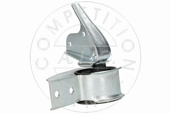 Mounting, automatic transmission